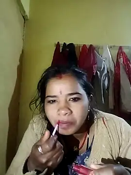 Jaya Iyer online show from 01/06/26, 01:20