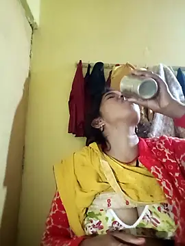 Jaya Iyer online show from 02/02/26, 02:54