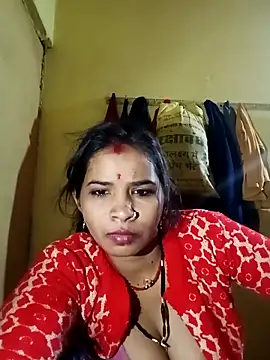 Jaya Iyer online show from 02/06/26, 02:49