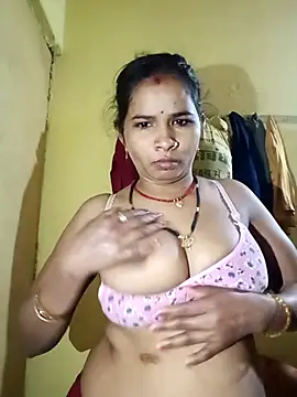 Jaya Iyer online show from 02/08/26, 04:27