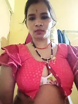 Jaya Iyer online show from 02/15/26, 10:14