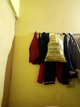 Jaya Iyer online show from 02/20/26, 04:42