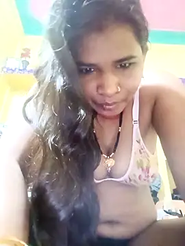 Jaya Iyer online show from 03/04/26, 12:49