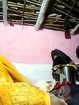 Jaya Iyer online show from 03/20/26, 04:34