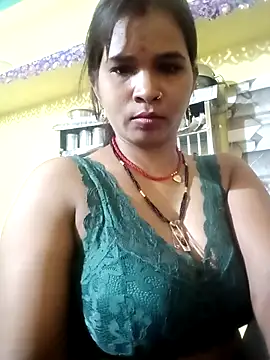 Jaya Iyer online show from 05/18/26, 05:08