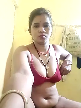 Jaya Iyer online show from 05/25/26, 01:33