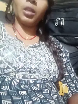 Jaya Iyer online show from 06/05/26, 08:36