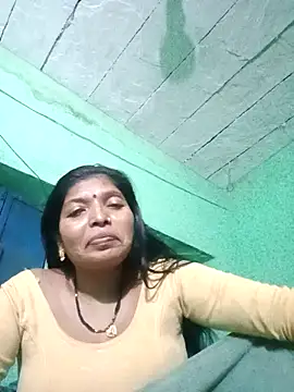 Snapshot of Jivika_Jaiswal chatting on 09/08/25, 02:49 Jivika Jaiswal online show from 09/08/25, 02:49