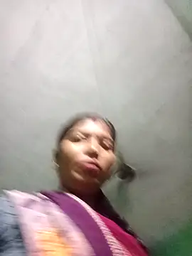 Snapshot of Jivika_Jaiswal chatting on 09/09/25, 02:55 Jivika Jaiswal online show from 09/09/25, 02:55