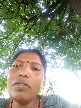 Snapshot of Jivika_Jaiswal chatting on 09/19/25, 05:09 Jivika Jaiswal online show from 09/19/25, 05:09