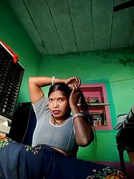 Snapshot of Jivika_Jaiswal chatting on 09/24/25, 03:21 Jivika Jaiswal online show from 09/24/25, 03:21