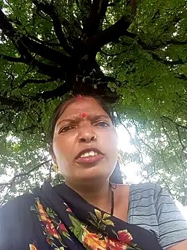 Snapshot of Jivika_Jaiswal chatting on 10/01/25, 07:25 Jivika Jaiswal online show from 10/01/25, 07:25