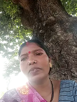 Snapshot of Jivika_Jaiswal chatting on 10/18/25, 02:36 Jivika Jaiswal online show from 10/18/25, 02:36