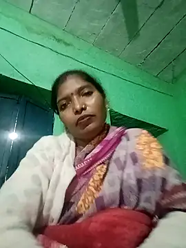 Snapshot of Jivika_Jaiswal chatting on 10/30/25, 11:49 Jivika Jaiswal online show from 10/30/25, 11:49