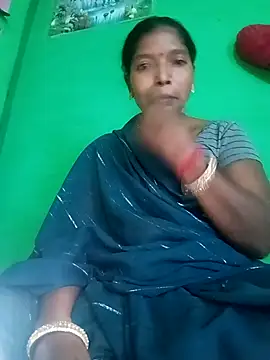 Snapshot of Jivika_Jaiswal chatting on 11/01/25, 02:46 Jivika Jaiswal online show from 11/01/25, 02:46