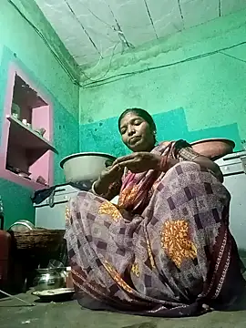 Snapshot of Jivika_Jaiswal chatting on 11/03/25, 03:02 Jivika Jaiswal online show from 11/03/25, 03:02