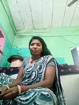 Snapshot of Jivika_Jaiswal chatting on 11/05/25, 04:56 Jivika Jaiswal online show from 11/05/25, 04:56