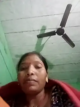 Snapshot of Jivika_Jaiswal chatting on 11/06/25, 02:51 Jivika Jaiswal online show from 11/06/25, 02:51