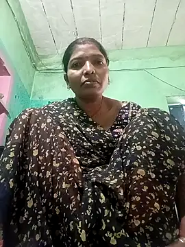 Snapshot of Jivika_Jaiswal chatting on 11/07/25, 02:55 Jivika Jaiswal online show from 11/07/25, 02:55