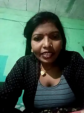 Snapshot of Jivika_Jaiswal chatting on 11/13/25, 10:52 Jivika Jaiswal online show from 11/13/25, 10:52