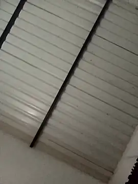 chloe 90 online show from 10/23/25, 11:14