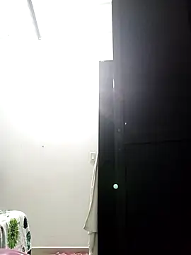 chloe 90 online show from 10/29/25, 11:39