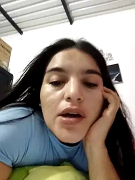 chloe 90 online show from 11/04/25, 11:59