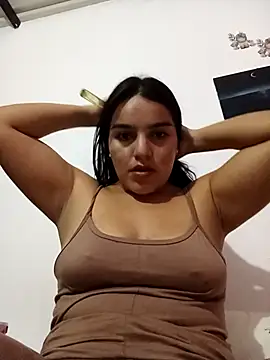 chloe 90 online show from 11/08/25, 11:03