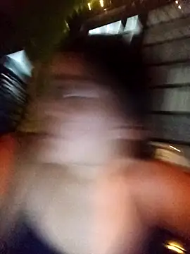 chloe 90 online show from 12/16/25, 12:04