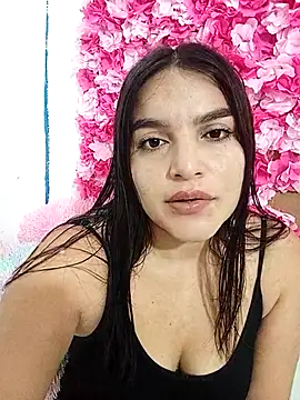 chloe 90 online show from 01/07/26, 12:46