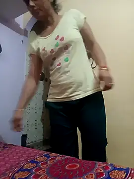 Snapshot of Sexy_Musakan22 chatting on 11/13/25, 05:06 Sexy Musakan22 online show from 11/13/25, 05:06