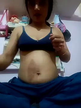 Snapshot of Sexy_Musakan22 chatting on 11/13/25, 05:34 Sexy Musakan22 online show from 11/13/25, 05:34