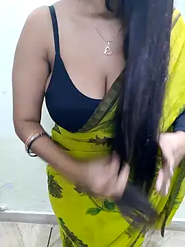 Sexy Mal89 online show from 09/23/25, 08:12