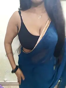 Sexy Mal89 online show from 09/25/25, 02:32