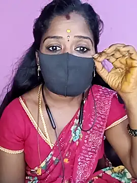 tamilammukuttyy online show from 10/22/25, 02:17