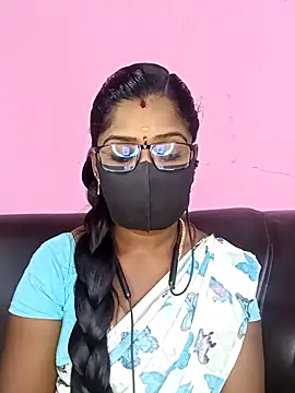 tamilammukuttyy online show from 10/25/25, 09:17