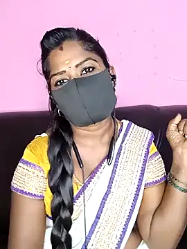 tamilammukuttyy online show from 11/06/25, 03:35