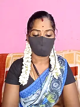 tamilammukuttyy online show from 11/17/25, 04:57