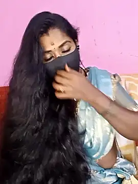 tamilammukuttyy online show from 11/18/25, 05:17