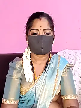 tamilammukuttyy online show from 12/14/25, 03:28