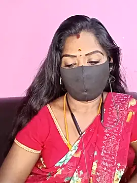 tamilammukuttyy online show from 12/18/25, 06:08