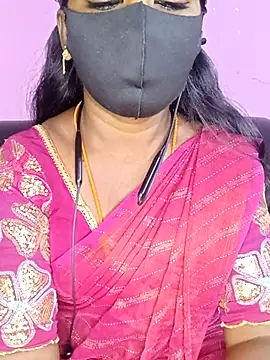 tamilammukuttyy online show from 01/11/26, 03:33