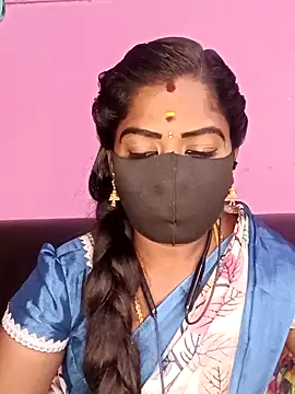 tamilammukuttyy online show from 02/19/26, 12:12