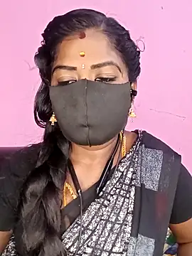 tamilammukuttyy online show from 02/20/26, 08:05