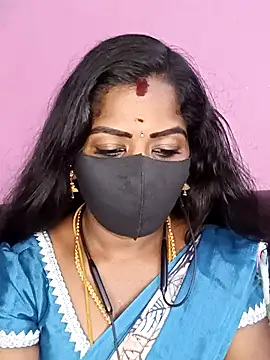 tamilammukuttyy online show from 02/24/26, 08:56