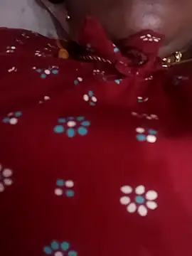 tamilammukuttyy online show from 03/01/26, 02:52