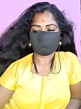 tamilammukuttyy online show from 03/09/26, 05:28