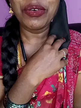 tamilammukuttyy online show from 03/17/26, 04:32