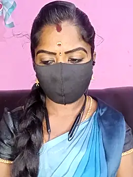 tamilammukuttyy online show from 03/19/26, 01:59