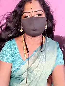 tamilammukuttyy online show from 03/23/26, 11:53